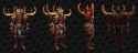32708-outdoor-dragon-themed-armor-set-models-on-the-patch-10-1-ptr