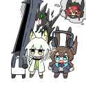 RIHI_ewokakune-1941796401631121410-0