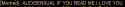 Screenshot (306)