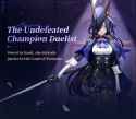 My Shadowhunter