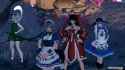 pso20250706_232108_003