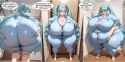nikke___privaty_s_inflation_2__request__by_yaaaaang_dk3o34i-pre