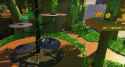 astros playroom