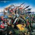 Regiments_of_Renowns_HD