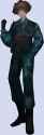Pilot(sprite)