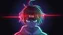 NitvS1BKRURpR3RtejVDang3YkRpMVBoSzA4eFpLMktrRXFDT1ZWMXRqST0