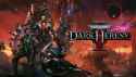 dark heresy