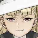 Smug_Eitri