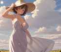 cui__07458_