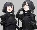 __nyto_anna_and_nyto_larvae_girls_frontline_drawn_by_rampart1028__a138f33641e36fd0cac5e0e4c900779a