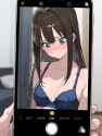GvHsuFwbYAA1ljz