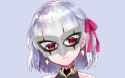 Kama Joker