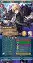 Screenshot_20250707_124454_Fire Emblem Heroes