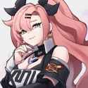 illust_122498768_20250407_212733