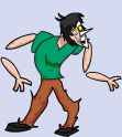 Shaggy_spamton_idle