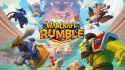 Warcraft Rumble