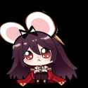 jigglin