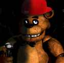 freddy durst