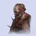 trapper