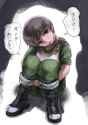 __rebecca_chambers_resident_evil_and_1_more_drawn_by_sgk__1f8fcf8e576823d0007df62a12b7db69