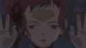 [Exiled-Destiny]_Persona_Trinity_Soul_Ep25_Subbed_(7DD8E2F7).mkv_snapshot_12.29.609