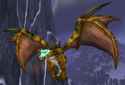 Time lost proto drake