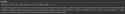 firefox_25-07-07_16-02-43