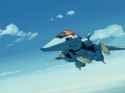 macross-macross-ii