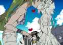 ban_syou_-1940773682970087428-0