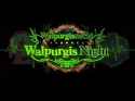 wal