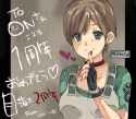 __rebecca_chambers_resident_evil_and_1_more_drawn_by_syatyousama__318993e328f516c94fad31d8bb424a71