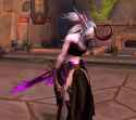 Screenshot_194