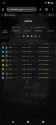 Screenshot_20250707-131531