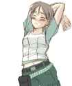 __rebecca_chambers_resident_evil_drawn_by_inu_aerodog__76a601087c55593cfb9cb9188e346714