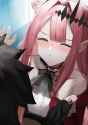 kissu