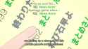 [SubsPlease] Food Court de, Mata Ashita. - 01 (1080p) [2744CD3E].mkv-2025-07-07-15h15m53s302