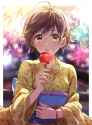 __honda_mio_idolmaster_and_1_more_drawn_by_zattape__621bca7f485edfebf6441502f12e6513