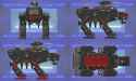 factory_strider_weakpoints