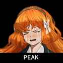 Peak