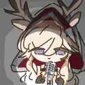 viviana standup
