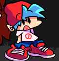 Unstoppable Funkin Champion