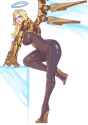 __kayle_and_aether_wing_kayle_league_of_legends_drawn_by_samiri__0f5fb1586f405886c970ac0dce1135b2