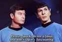 star-trek-leonard-mccoy-and-spock-uq4kdqqw8e4txz9r