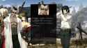 brother&#039;s farewell [sound=https%3A%2F%2Ffiles.catbox.moe%2Fjai2ou.mp3]