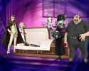 The great Ushiromiya Funeral [sound=https%3A%2F%2Ffiles.catbox.moe%2Fh0sjpo.mp3] a