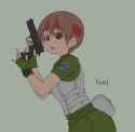 __rebecca_chambers_resident_evil_and_1_more_drawn_by_piroriro__sample-a23068023ede487834ef77e13fd008ce