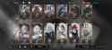 Screenshot_20250707-192353_Silver_and_blood