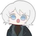 faust o