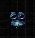 b8FLI4kDwl
