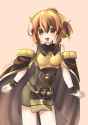 132418084_p0 delthea 2